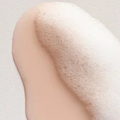 Naturaltech Energizing  Shampoo