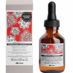 Naturaltech Energizing Superactive 100 ml