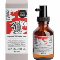 Naturaltech Energizing  Thickening Tonic 100 ml