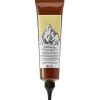 Naturaltech Purifying  Gel 150 ml
