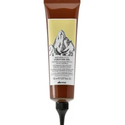 Naturaltech Purifying  Gel 150 ml