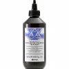 Naturaltech Rebalancing  Cleansing Treatment 250 ml