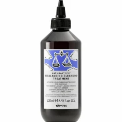 Naturaltech Rebalancing  Cleansing Treatment 250 ml