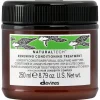 Naturaltech Renewing  Set