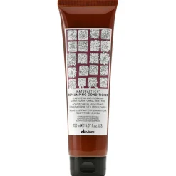 Naturaltech Replumping Conditioner