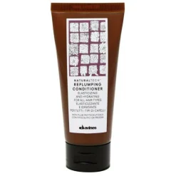 Naturaltech Replumping  Conditioner