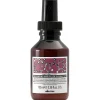 Naturaltech Replumping  Hair Filler Superactive 100 ml