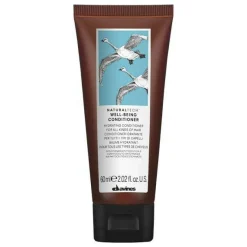 Naturaltech Well-Being Conditioner