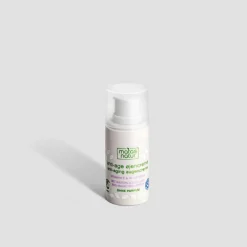 Natur   Anti-Aging Augencreme mit Bio-Aloe Vera und Vitamin E 15 ml