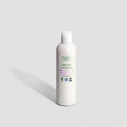 Natur   Conditioner mit Bio-Aloe Vera und Vitamin E 400 ml