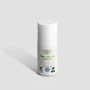 Natur   Deo Roll-On mit Bio-Aloe Vera und Vitamin E 50 ml