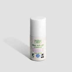 Natur Deo Roll-On mit Bio-Aloe Vera und Vitamin E 50 ml