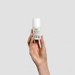 Natur   Deo Roll-On mit Bio-Aloe Vera und Vitamin E 50 ml