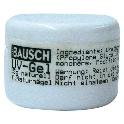 Naturell Gel 15 g