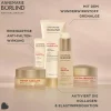 NATUREPAIR   DETOX & DNA-REPAIR FLUID 50 ml