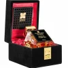 Natures Treasures   Santal Complet Parfum 100 ml