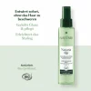 Naturia   Express-Entwirrungsspray 200 ml
