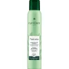 Naturia   Unsichtbares Trockenshampoo 200 ml