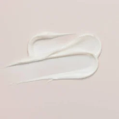 NATUROYALE Firming Day Cream 50 ml