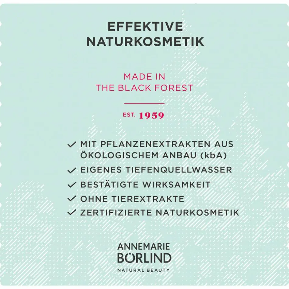 NATUROYALE Firming Day Cream 50 ml