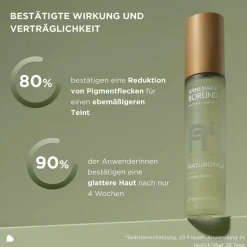 NATUROYALE Lifting Serum 50 ml