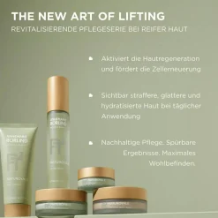 NATUROYALE Lifting Serum 50 ml