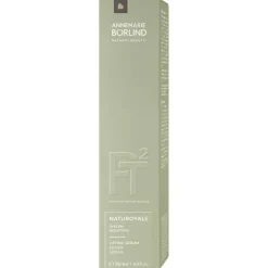 NATUROYALE Lifting Serum 50 ml