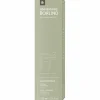 NATUROYALE   Silky Cleanser 125 ml