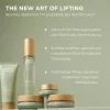 NATUROYALE   Smoothing Night Cream 50 ml