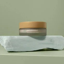 NATUROYALE   Smoothing Night Cream 50 ml