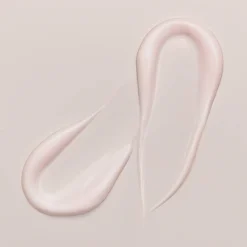 NATUROYALE   Smoothing Night Cream 50 ml