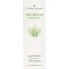 Natur Pur BALANCE  Gesichtstonic 125 ml