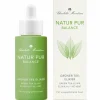 Natur Pur BALANCE  Grüner Tee-Elixier 30 ml