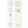 Natur Pur BALANCE  Reinigungsgel 100 ml
