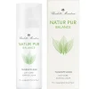 Natur Pur BALANCE  Tagespflege 50 ml