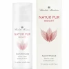 Natur Pur BIOLIFT  Nachtpflege 50 ml