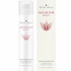 Natur Pur BIOLIFT  Reinigungsbalsam 100 ml