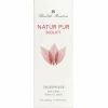 Natur Pur BIOLIFT  Tagespflege 50 ml
