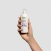 Natur   Waschgel mit Bio-Aloe Vera und Vitamin E 200 ml