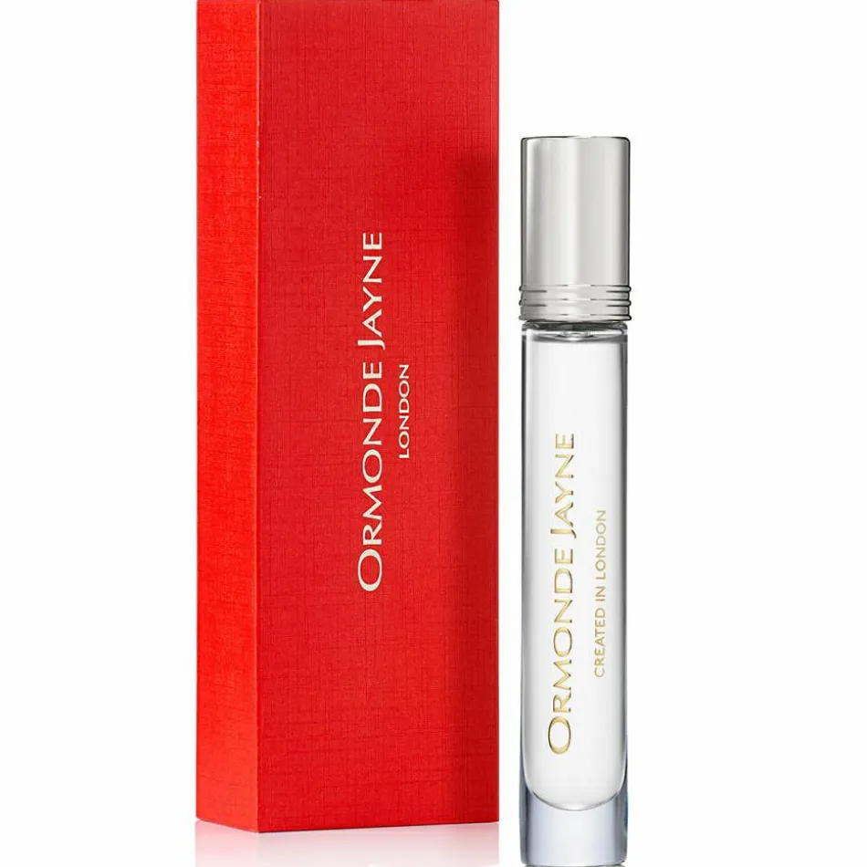 Nawab of Oudh Intensivo Parfum