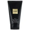 N° 4   Body Balm 150 ml
