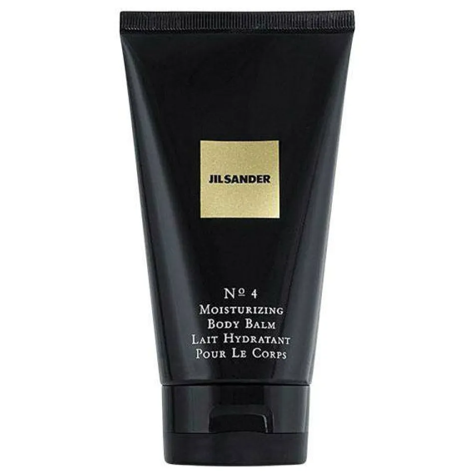 N° 4 Body Balm 150 ml