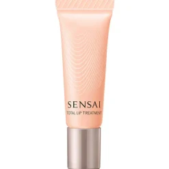 Neck and Decollete Care Limited Set
