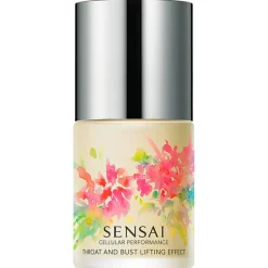 Neck and Decollete Care Limited Set