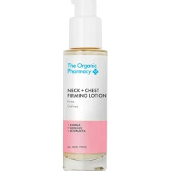 Neck + Chest Firming Lotion 50 ml