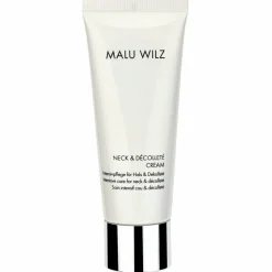 Neck & Décolleté Cream 75 ml