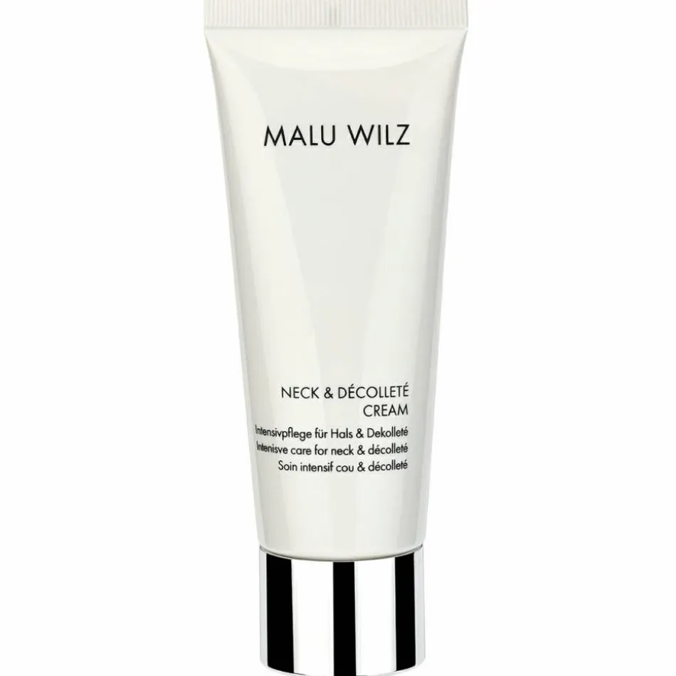 Neck & Décolleté Cream 75 ml