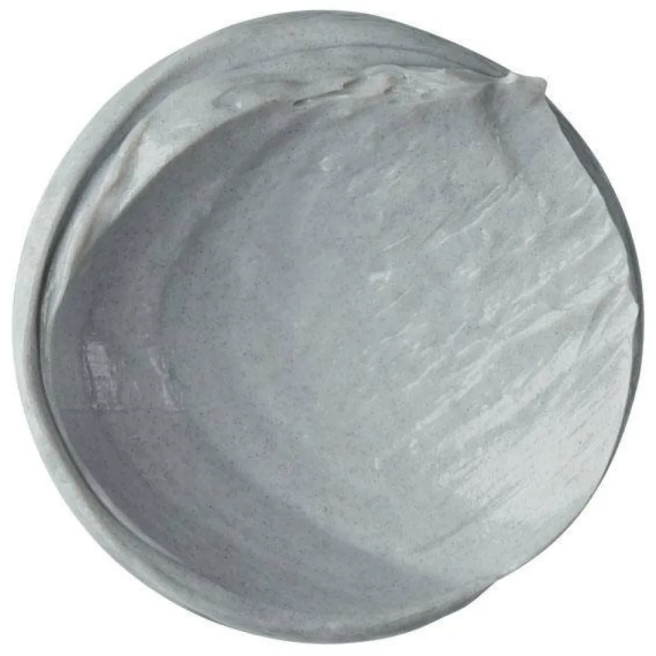 Nendo Definer Matte Clay starker Halt 75 ml