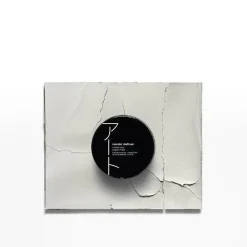 Nendo Definer Matte Clay starker Halt 75 ml