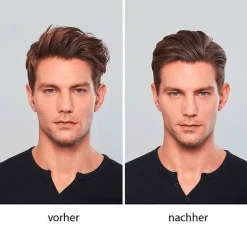 Nendo Definer Matte Clay starker Halt 75 ml